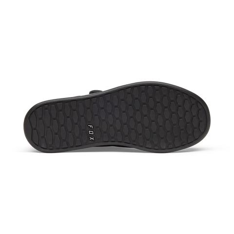 Fox Union BOA Flat Shoes