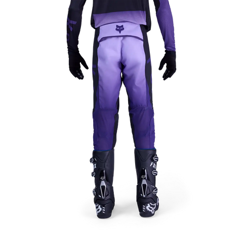 Flexair Spire Pants