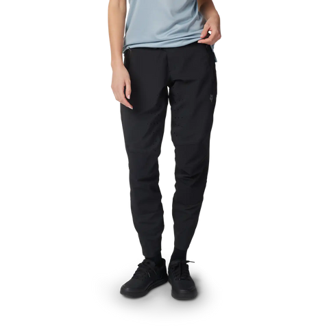 Womens Defend Pants