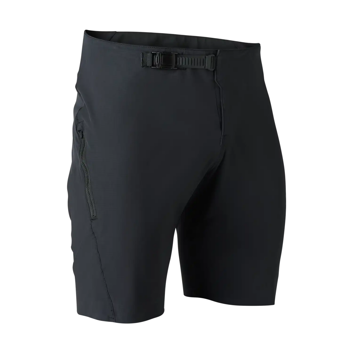 Flexair Ascent Shorts