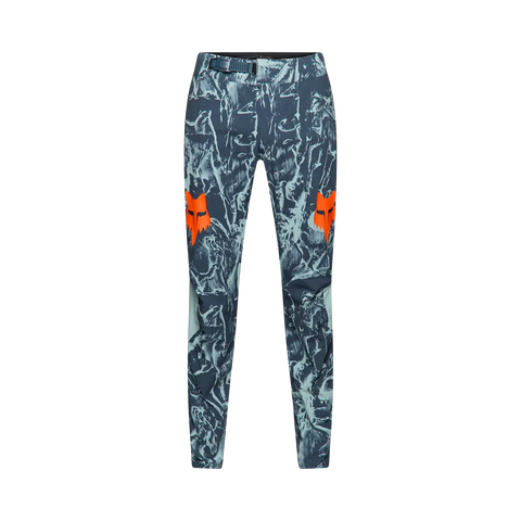 Ranger Pant Image Print