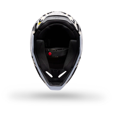 V1 Diffuse Special Edition Helmet