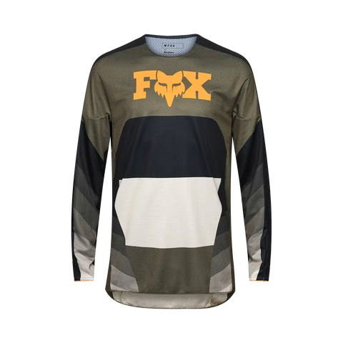 360 Fade Jersey
