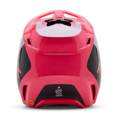 V1 Lean Helmet