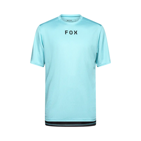 Ranger Wordmark Jersey