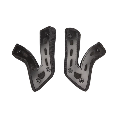 YTH 24 RAMPAGE CHEEK PAD THIN