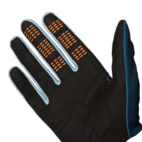 180 Image Print Glove