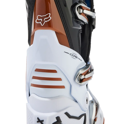 Motion Boots