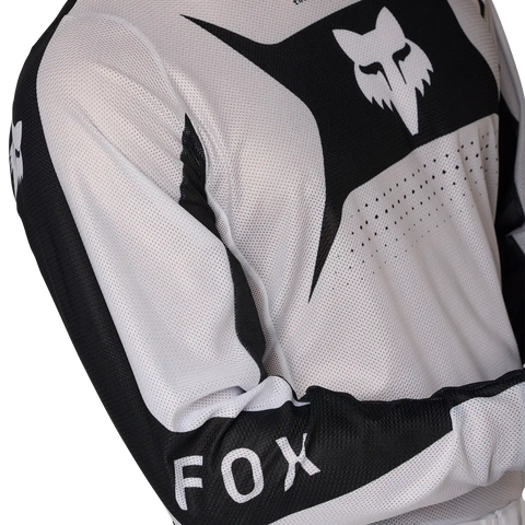 180 Air Taper Jersey