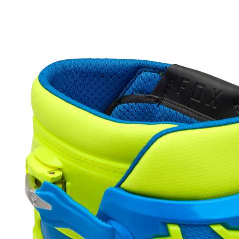 Motion Boots