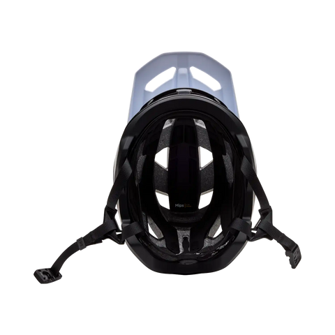 Speedframe Pro Defy Helmet