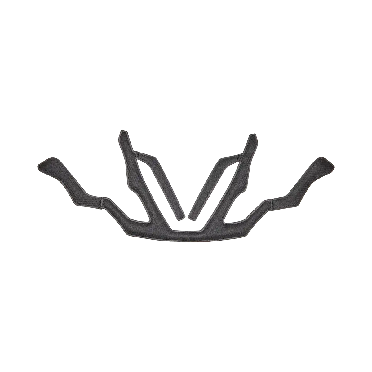 Youth Proframe Thin Liner