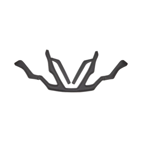 Youth Proframe Thin Liner