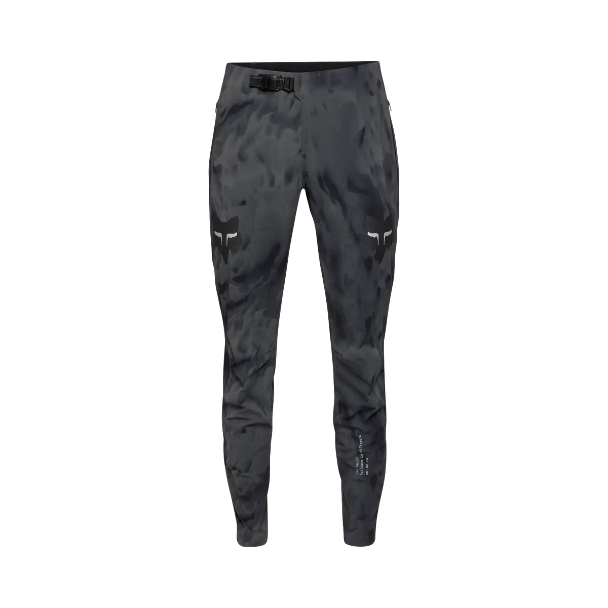 Womens Ranger Lunar Special Edition Pants