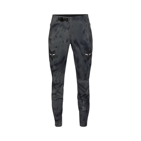 Womens Ranger Lunar Special Edition Pants