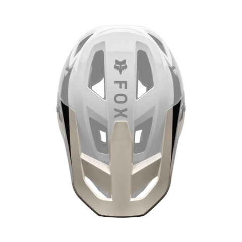 Proframe RS Aura Visor