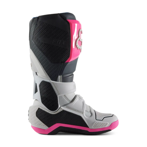 Instinct Boots