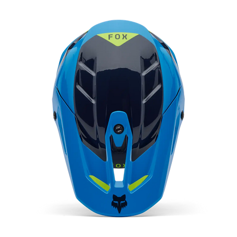 Youth V3 Impression Helmet