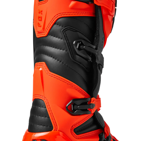 Comp Boots