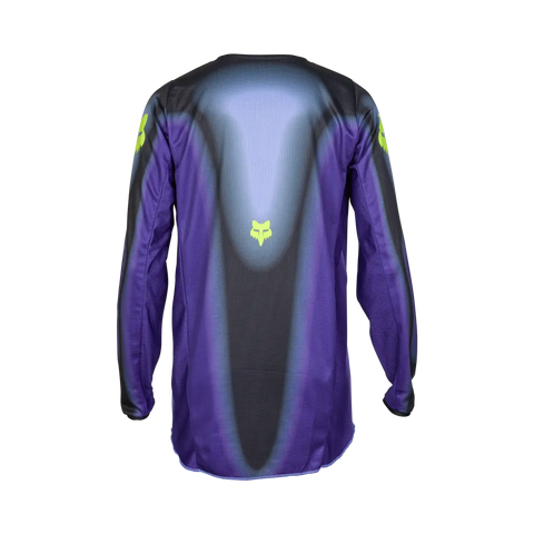 180 Interfere Jersey