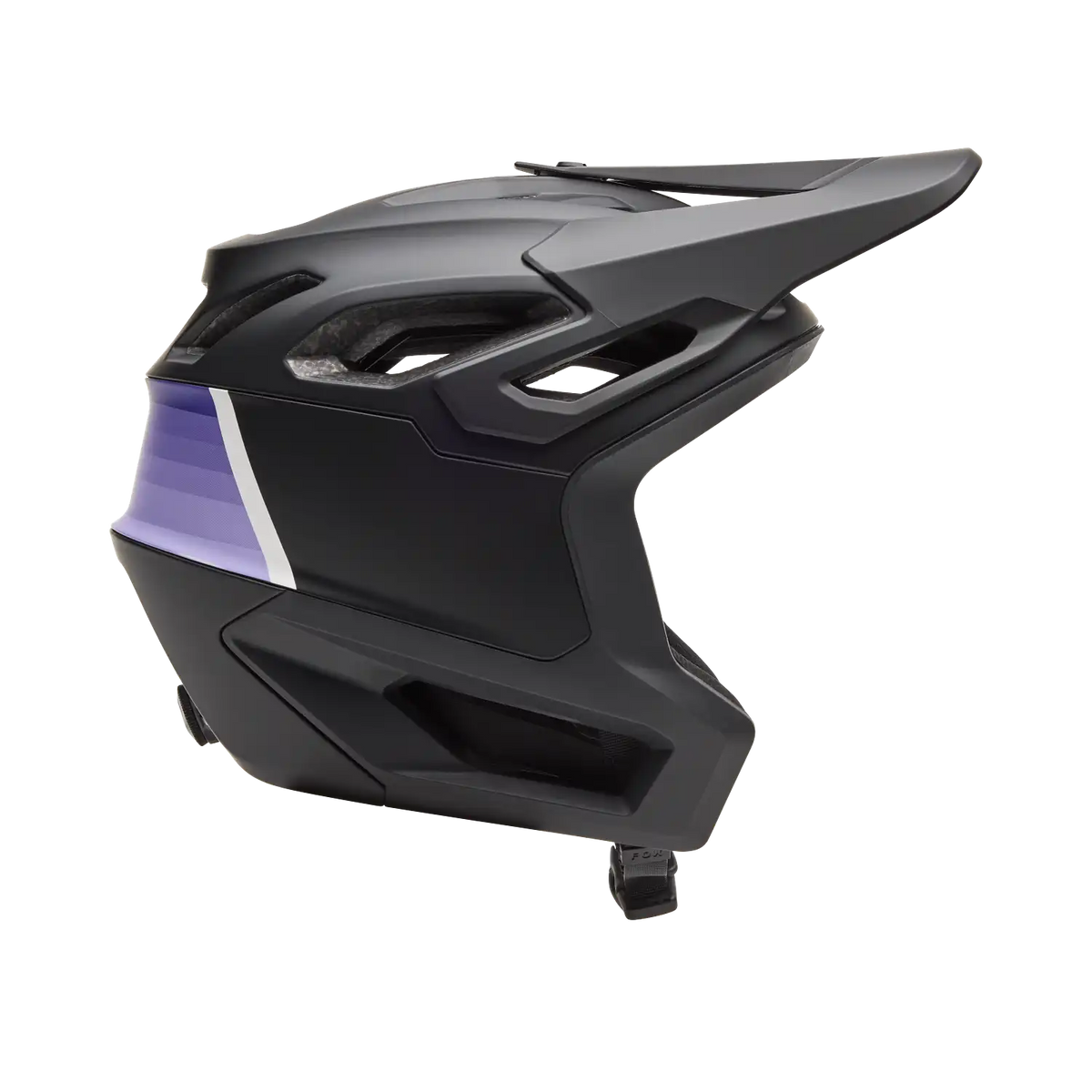 Dropframe Pro Grid Helmet