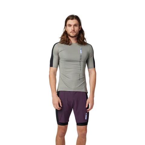 Flexair Ascent Limited Edition Jersey