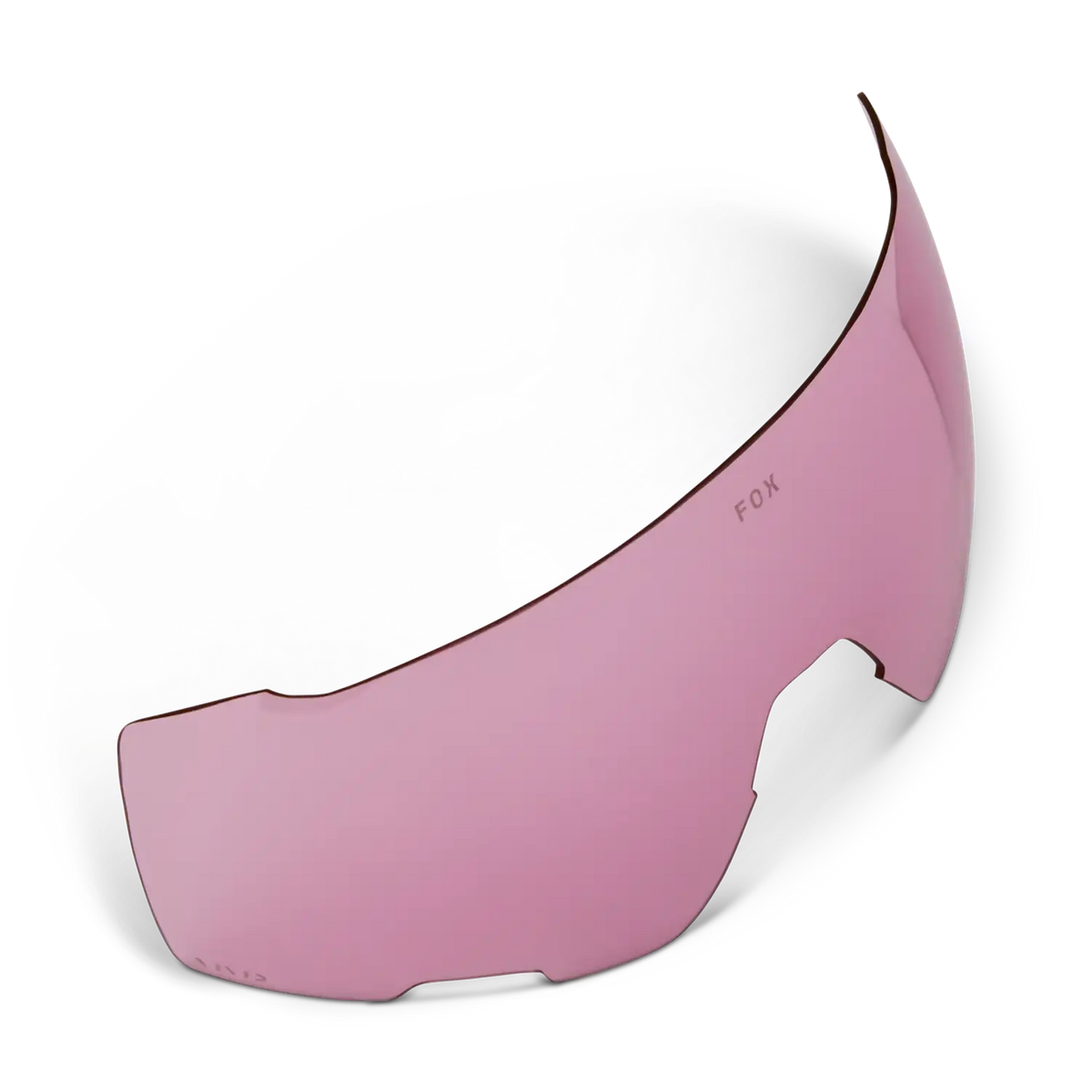 Purevue VIVID Lens