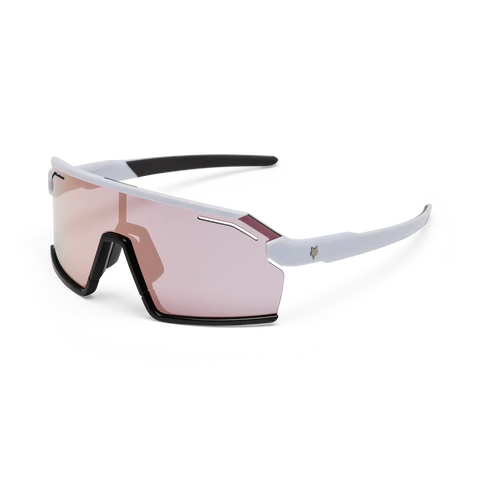 Vue Eyewear - VIVID