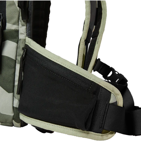 Utility 12 Liter Hydration Pack