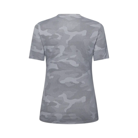 Womens Ranger TruDri Jersey