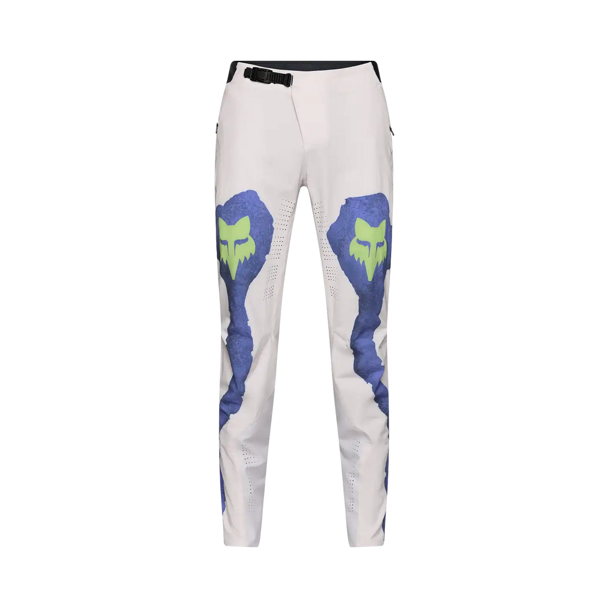 Flexair Pant Awareness Limited Edition