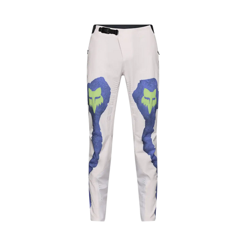 Flexair Pant Awareness Limited Edition