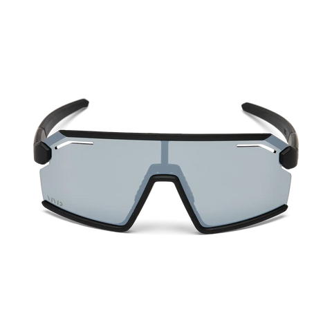 Vue Eyewear - VIVID