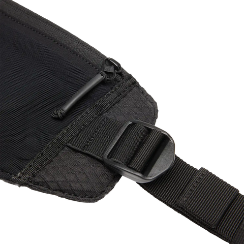 Fox Summit Hip Pack