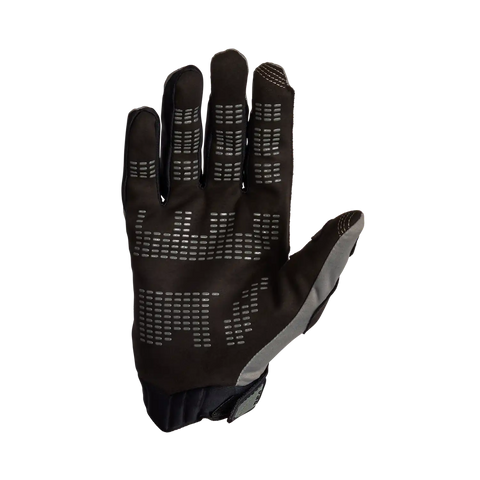 Legion Drive Water Gloves