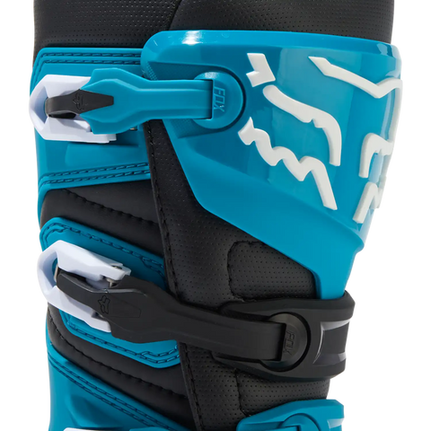Youth Comp Boots