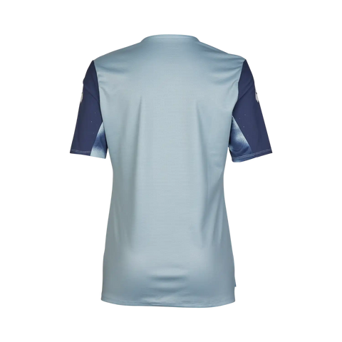 Womens Defend Taunt Jersey