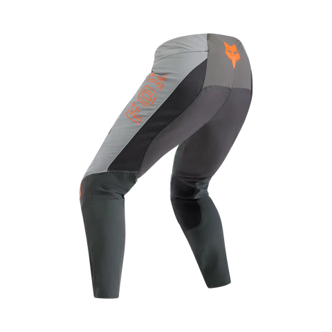 Ranger Air Off-Road Pants