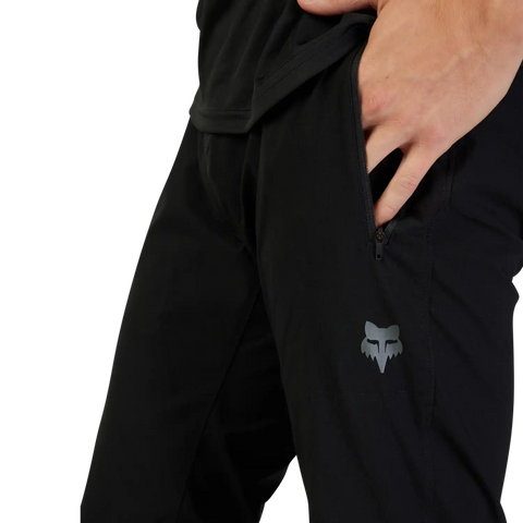 Ranger Pants