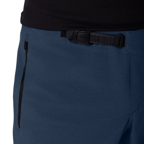 Defend Pants