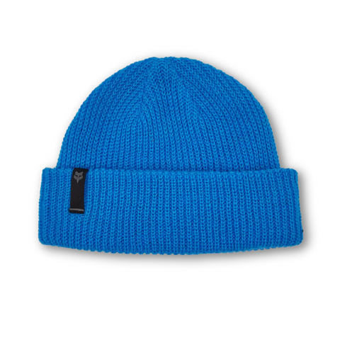 Machinist Beanie
