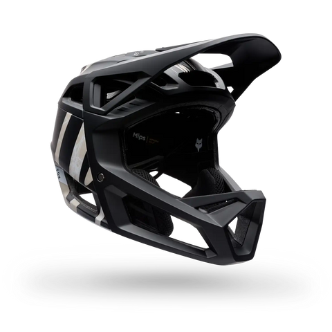 Proframe RS Diffuse