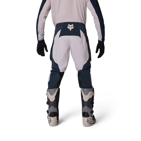 Ranger Off-Road Pant