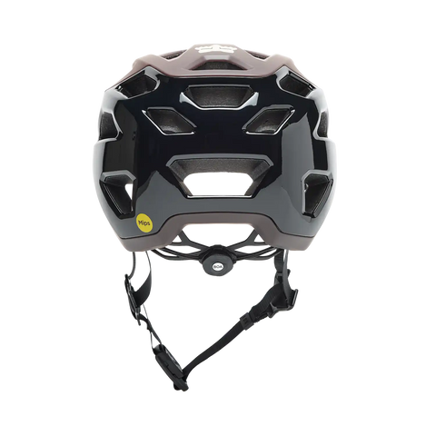 Crossframe Pro Helmet