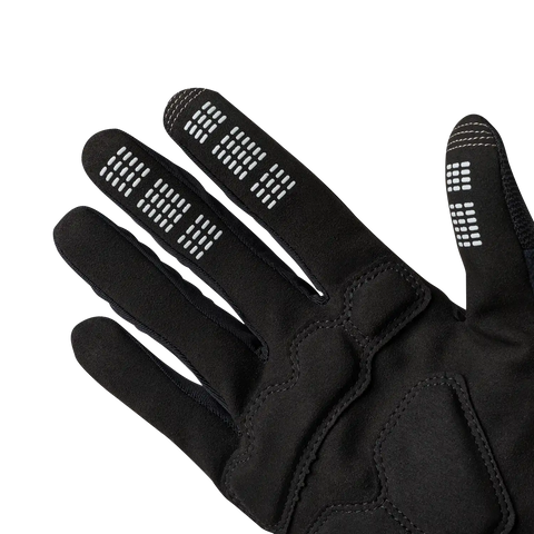 Ranger Glove Gel Roughcut