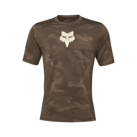 Ranger TruDri Jersey