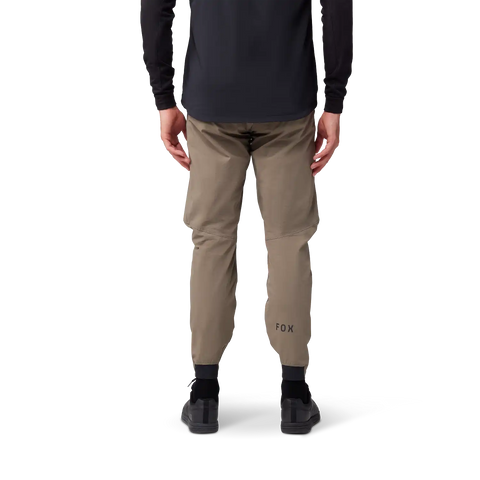 Flexair Pro Fire Alpha Pants