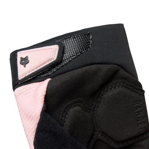 Womens Ranger Gel Gloves