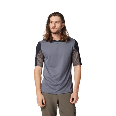 Defend Jersey