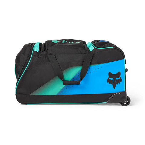 Shuttle Divider Roller Gear Bag